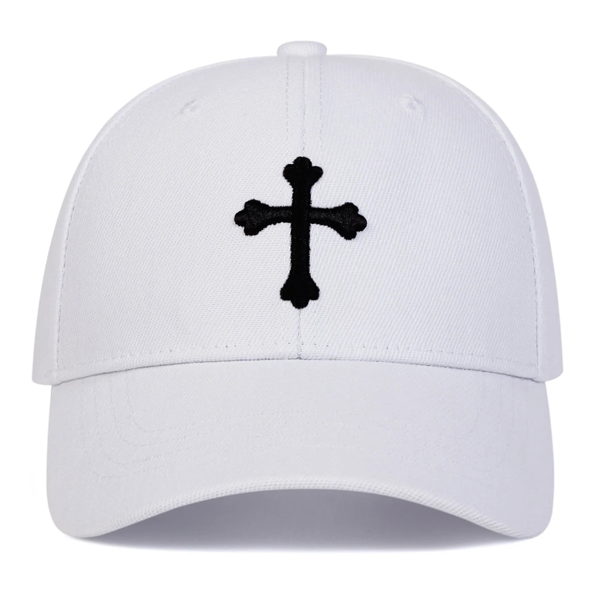 Metro Cross Cap