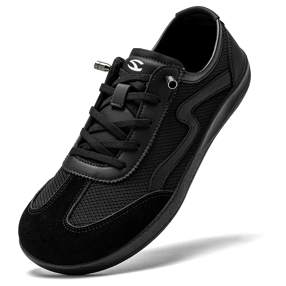 Minimalist Barefoot Walking Shoes