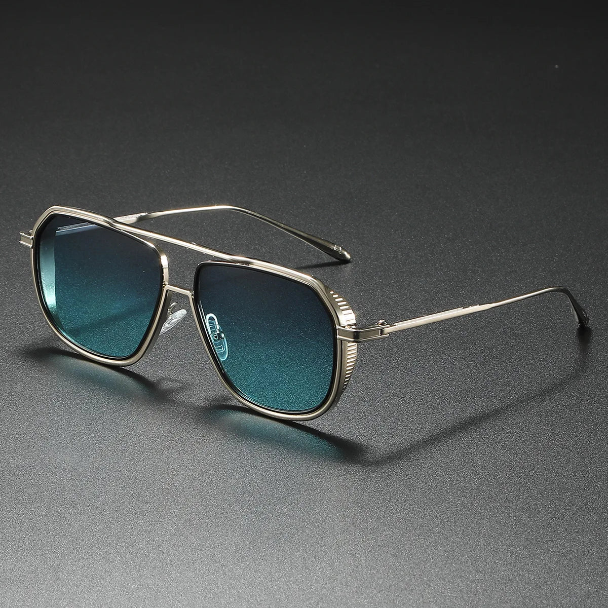 Skyline Pilot Shades