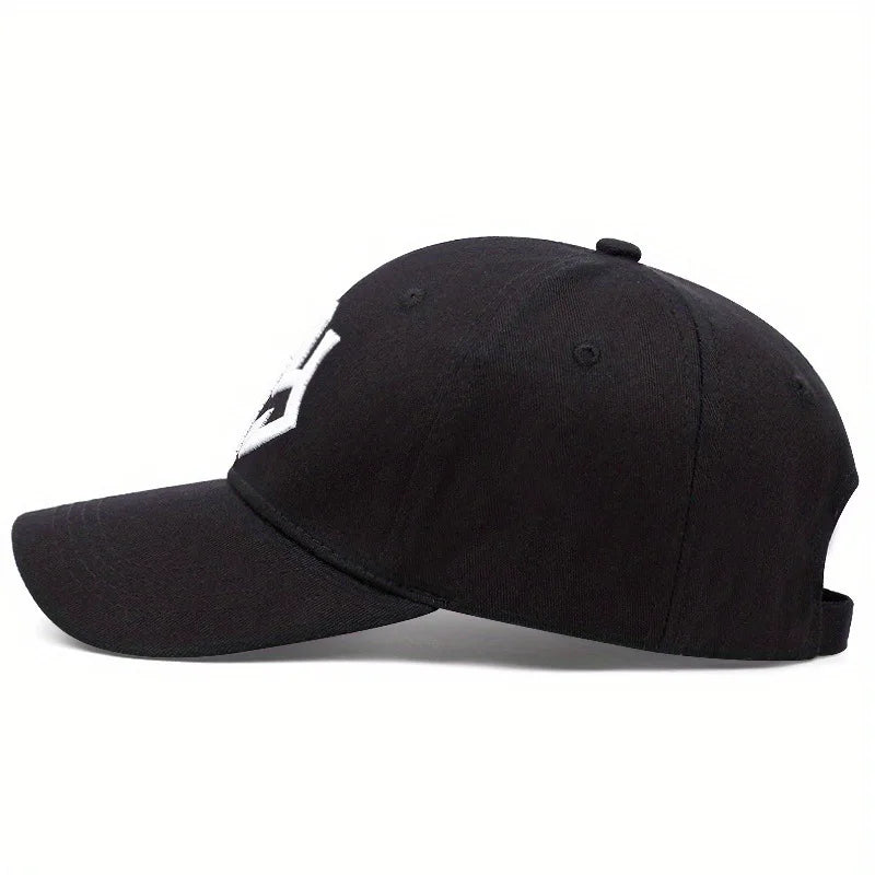 NY Classic Cap