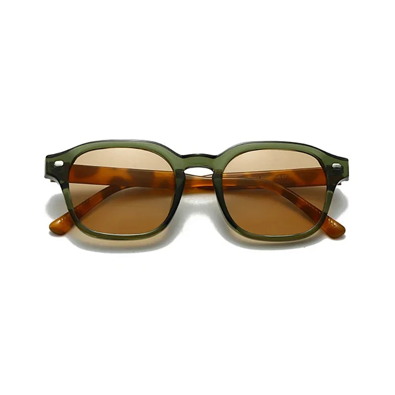 Rivetti Luxe Series