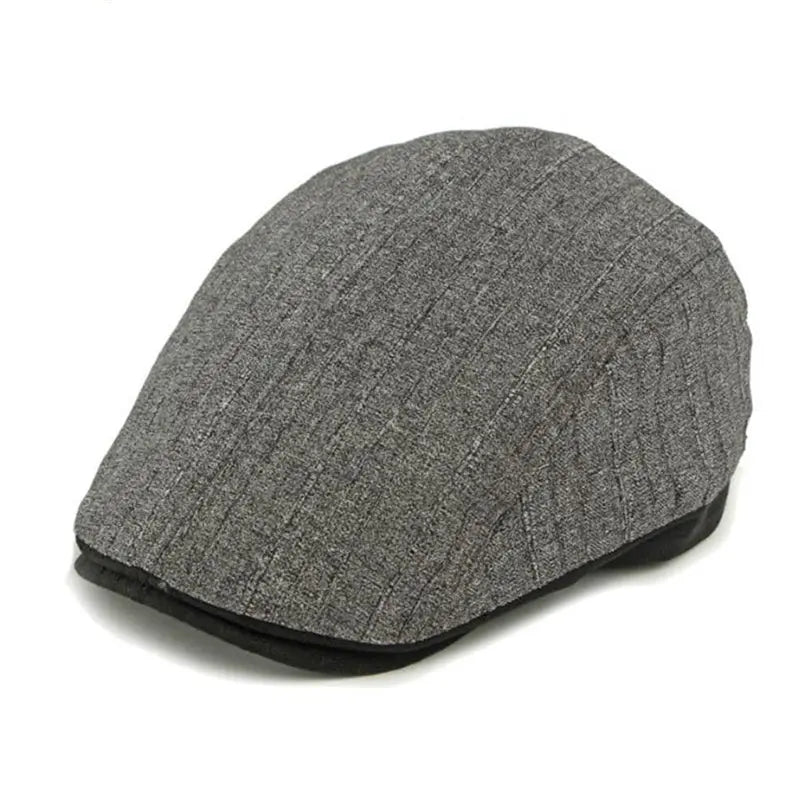 Meridian Beret