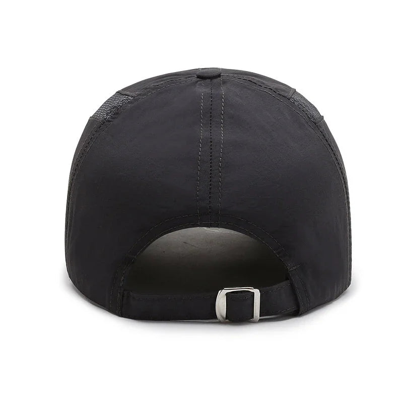 Vapor Fit Sports Cap