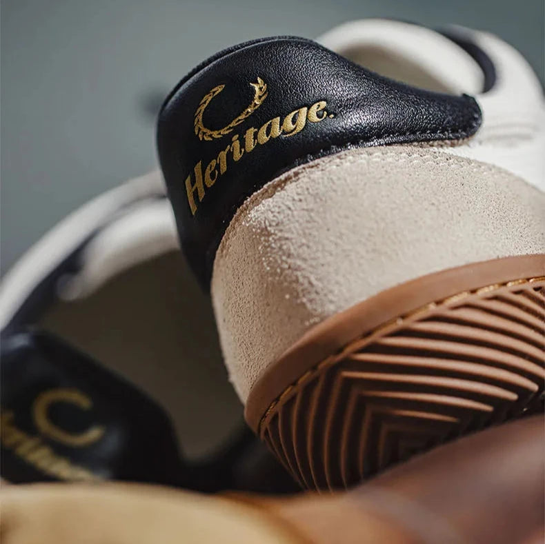 Retro 84' Olympic Sneakers