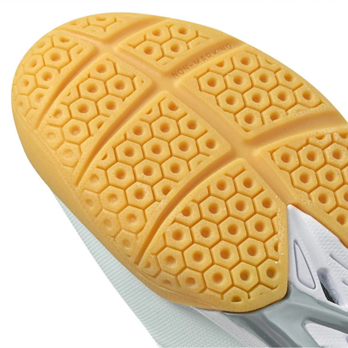 Strike Flex Sneakers