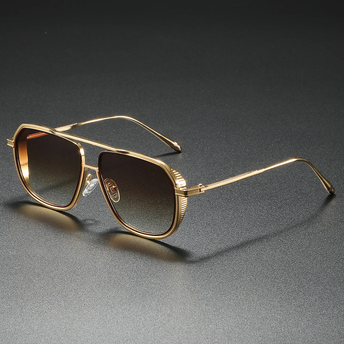 Skyline Pilot Shades