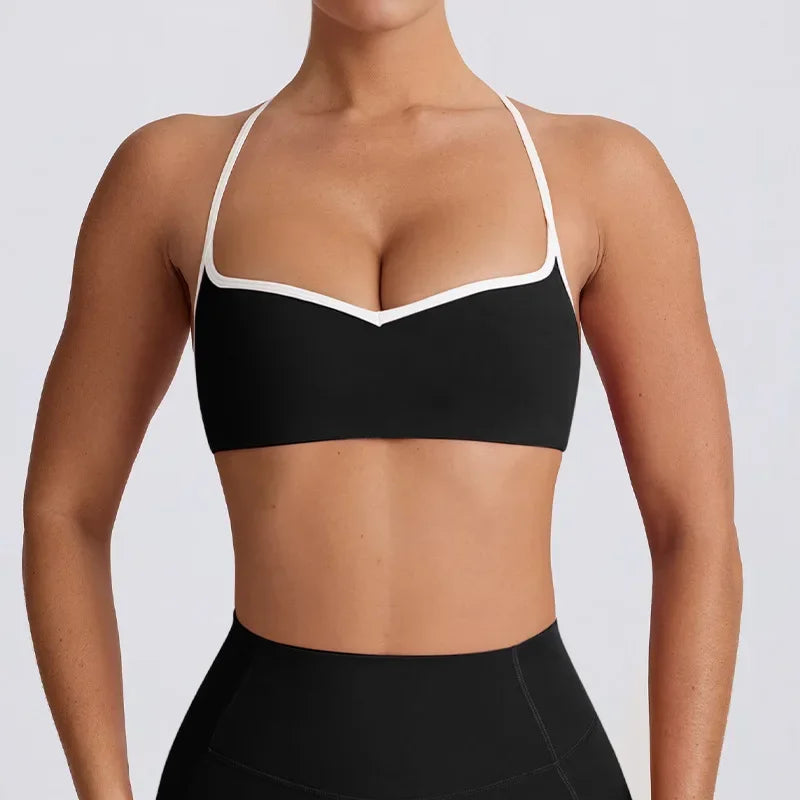 Sculpt Fit Active Set