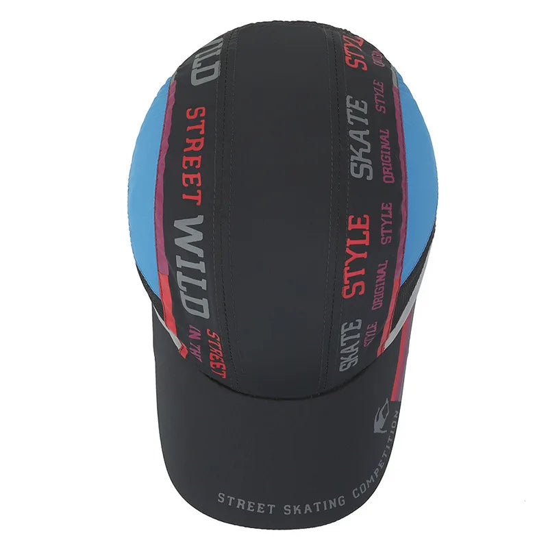 Aero Lite Sports Cap
