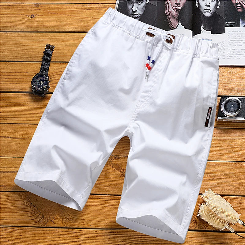 Essential Motion Men's Shorts