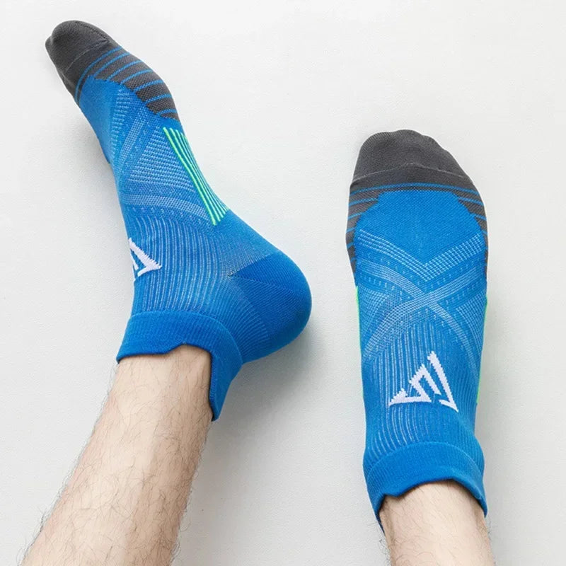Pulse Pro Performance Socks