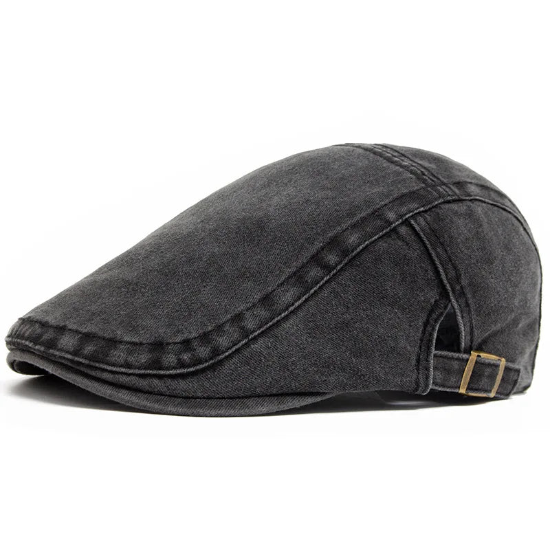 Bristol Legacy Cap