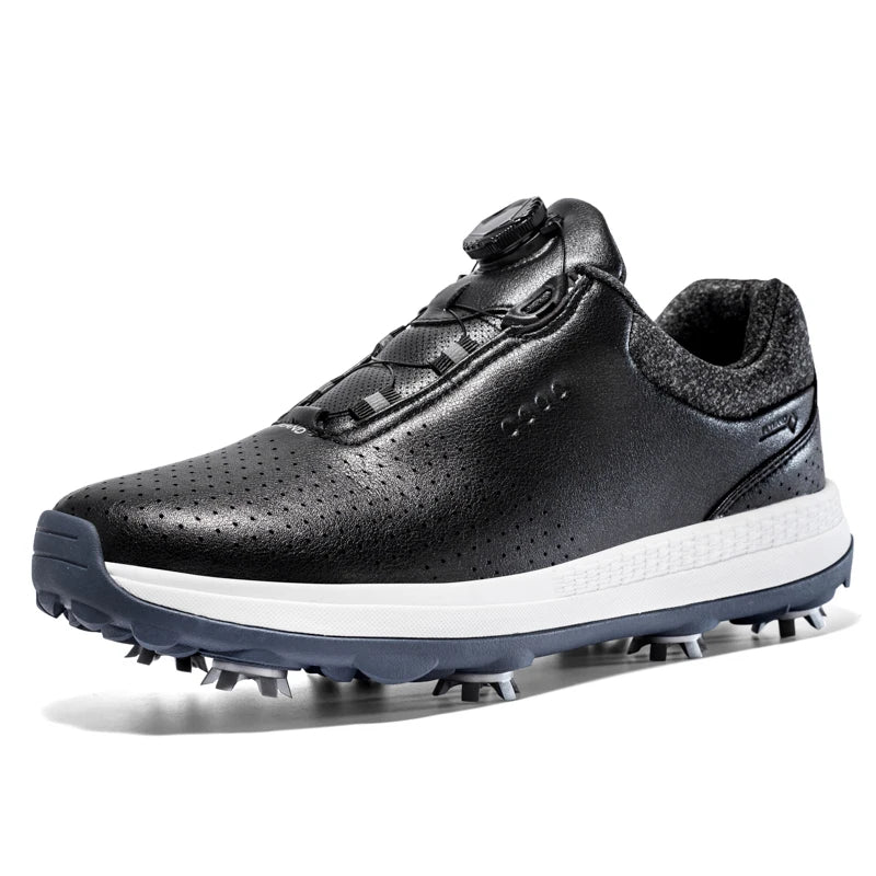 Premiere Pro Men's Golf Shoes