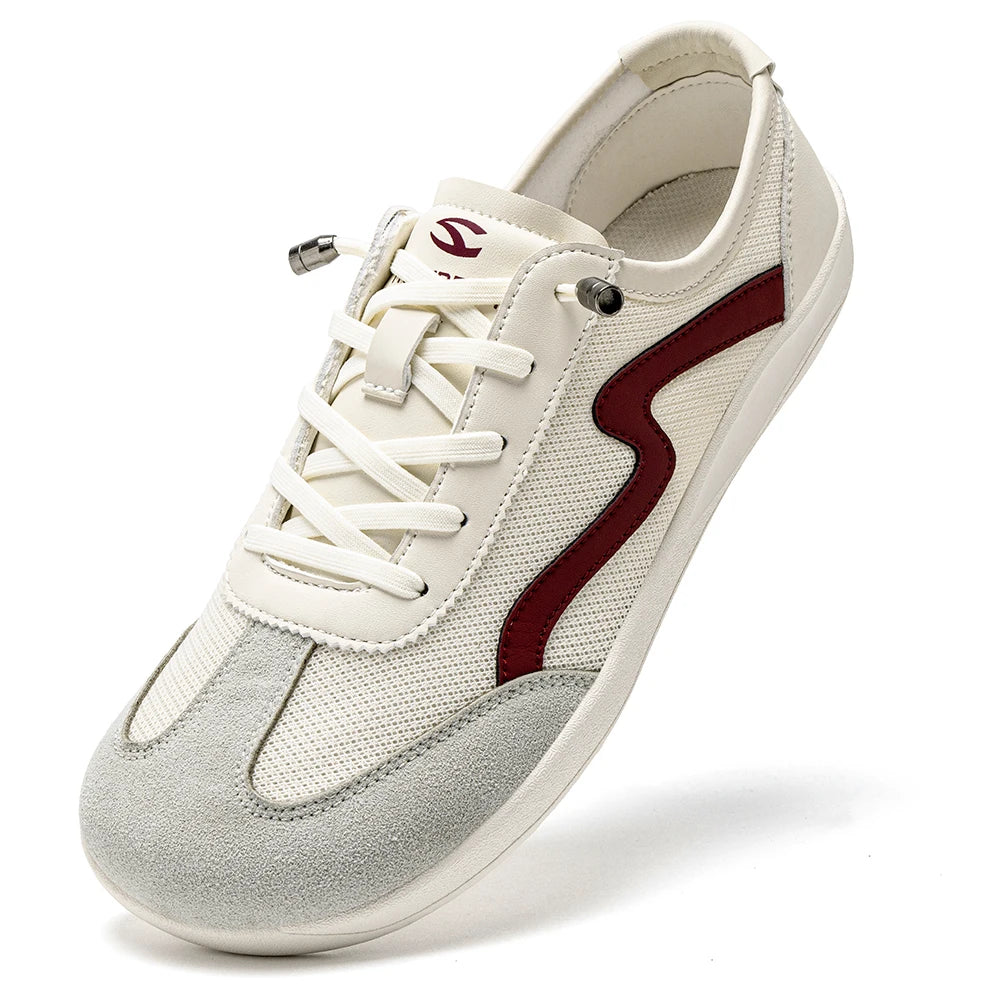Redwood Comfort Sneaker