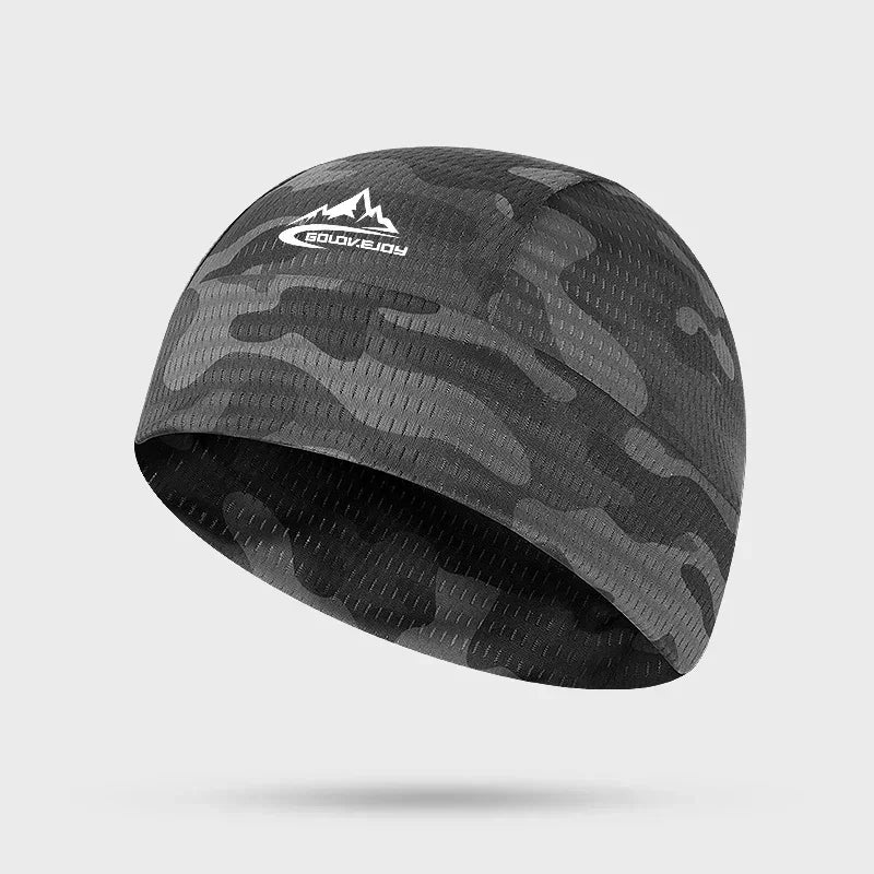 Quik-Dry Performance Cap