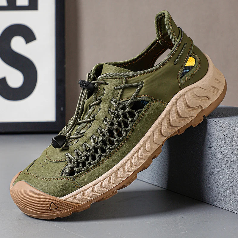 Summit Trek Performance Hikers
