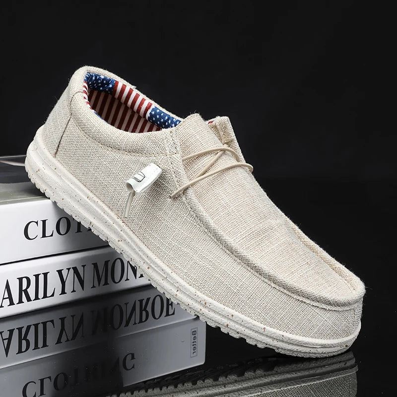 Ventura Loft II Premium Loafers