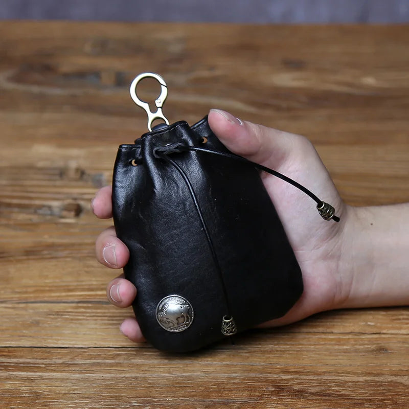 Grainline Coin Wallet