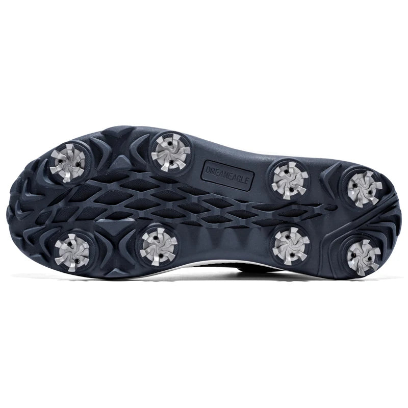 Premiere Pro Men's Golf Shoes