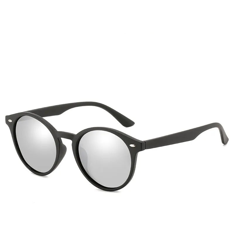 Lucent Vintage Sunglasses