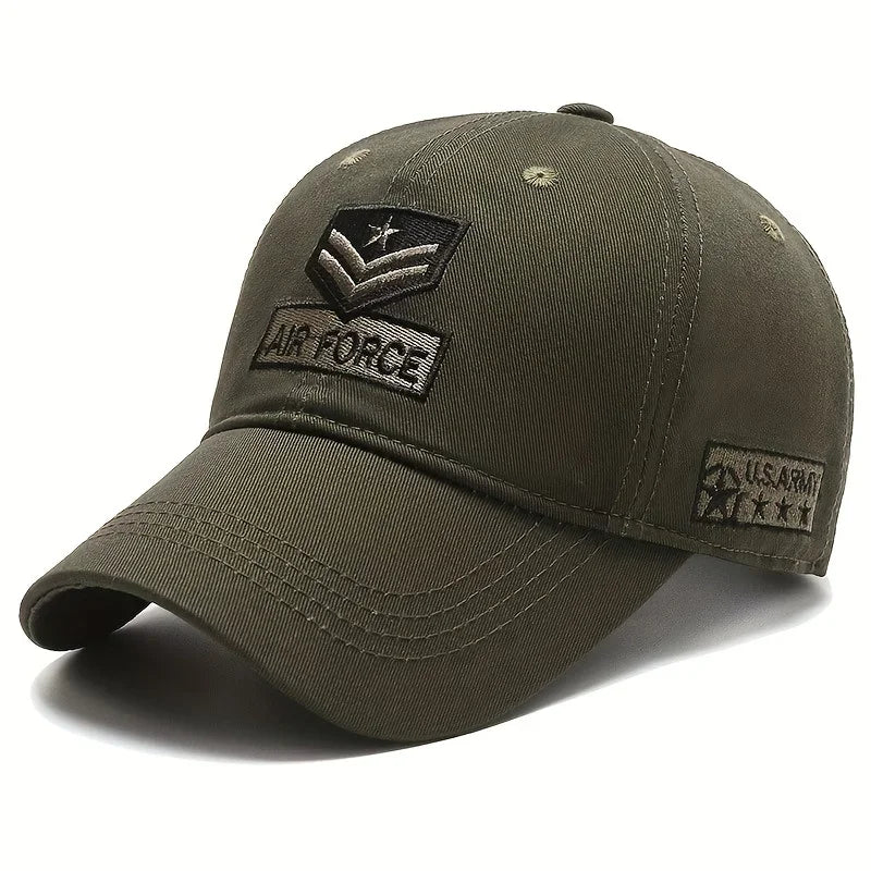 U.S. Air Force Cap