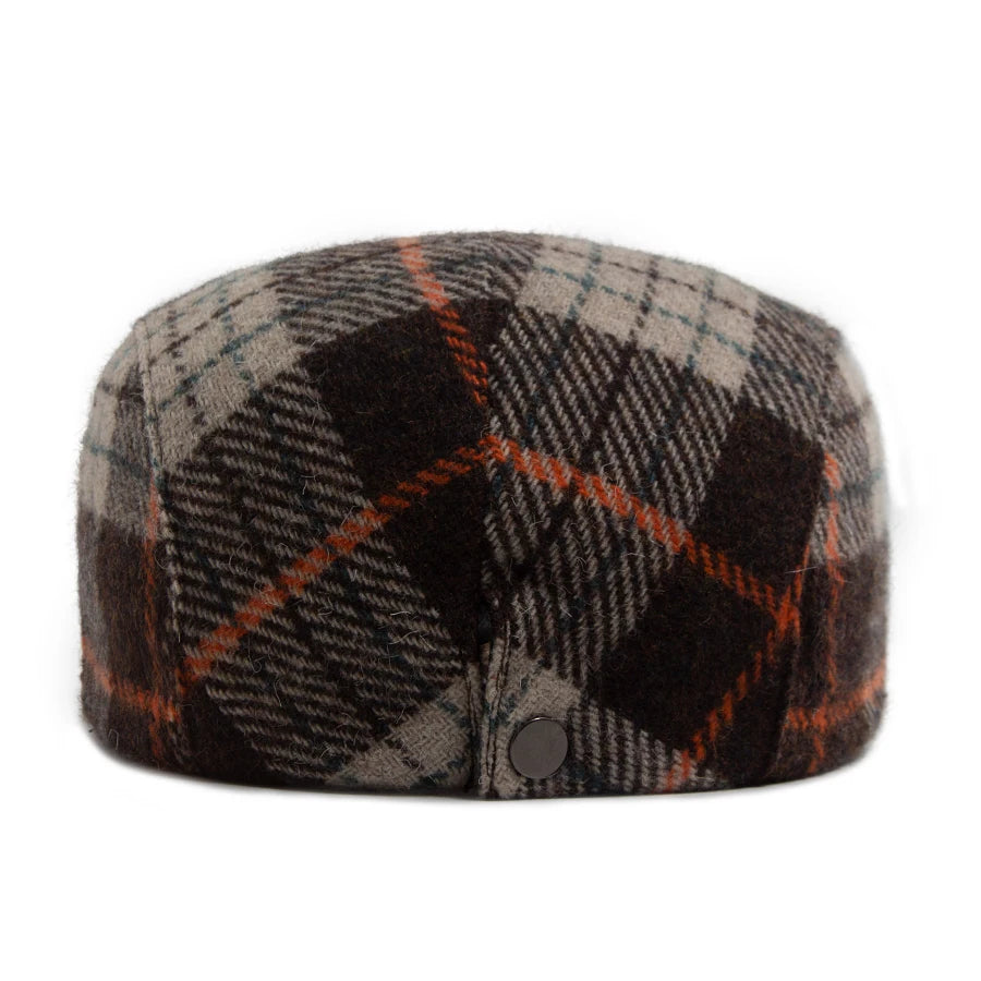 Westfield Winter Beret