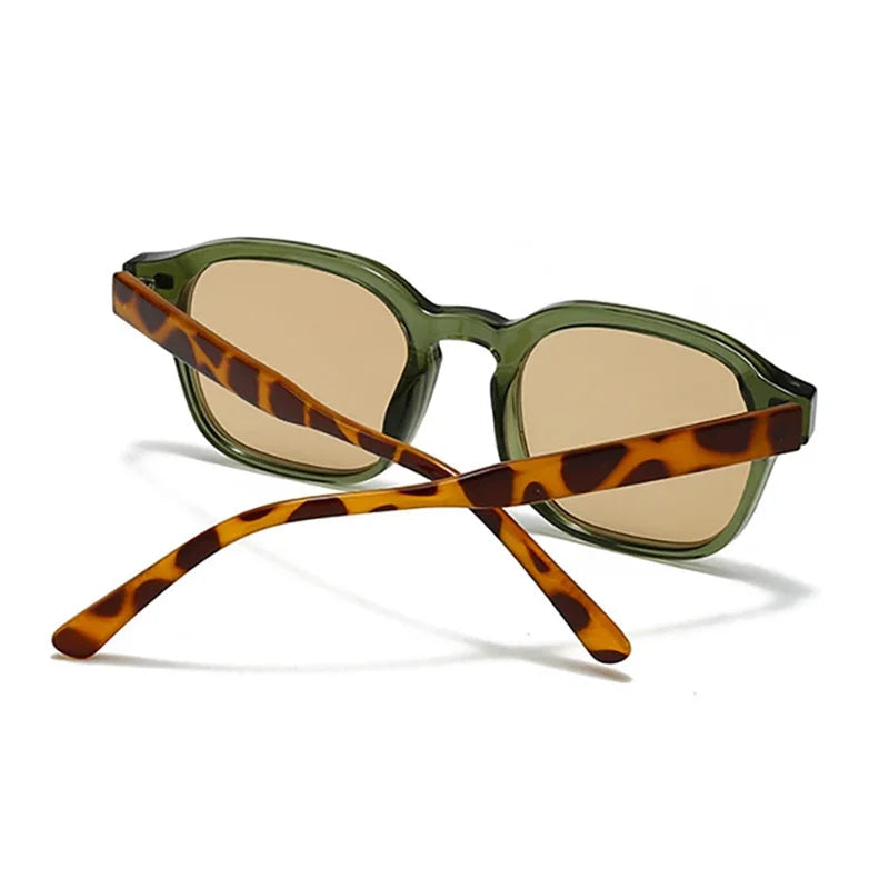 Rivetti Luxe Series