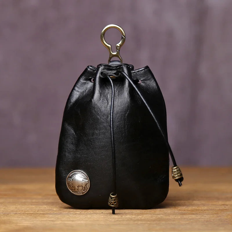 Grainline Coin Wallet