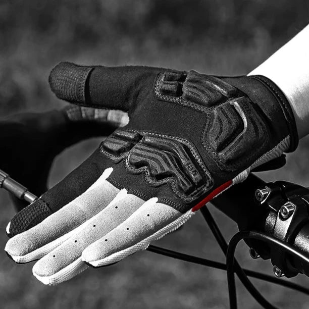 INBIKE Performance Cycling Gloves
