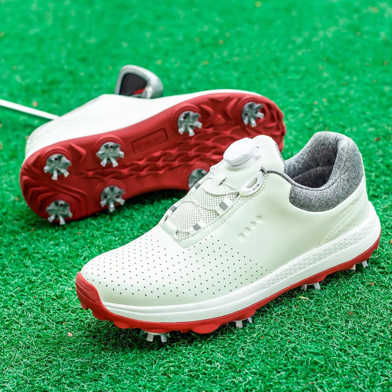 Premiere Pro Men's Golf Shoes