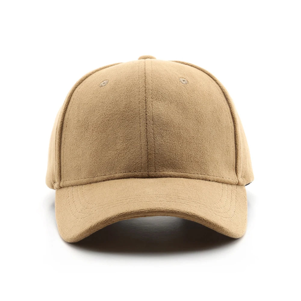 Cashmere Classic Cap