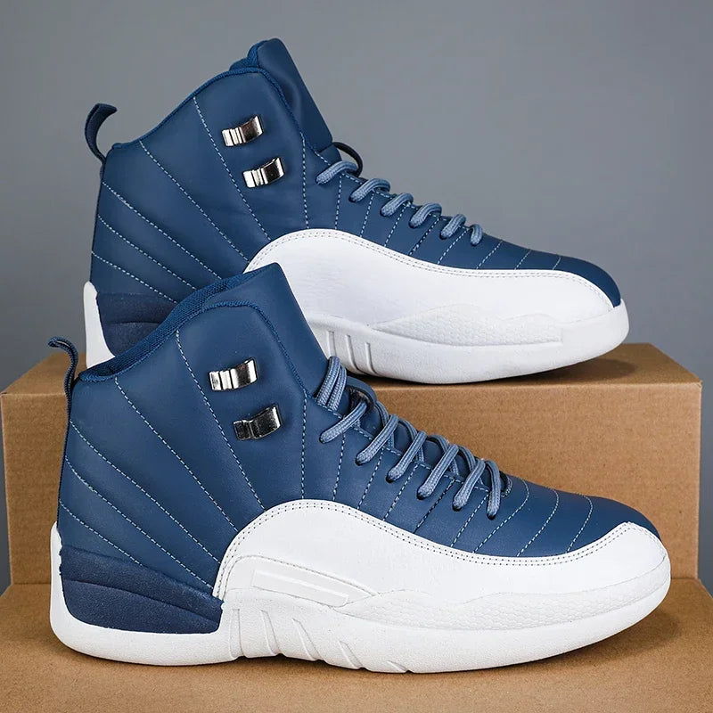 ApexFlight Elite Basketball Shoes
