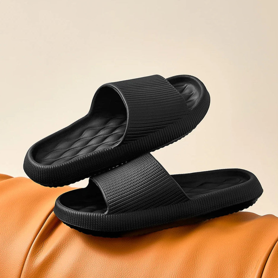 Element 4.0 Drift Slides