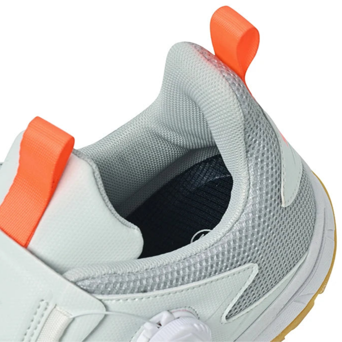 Strike Flex Sneakers