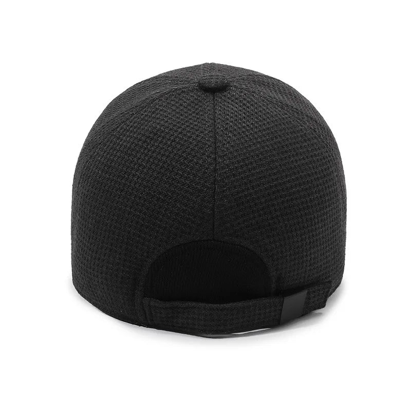 Northwood Alpine Cap