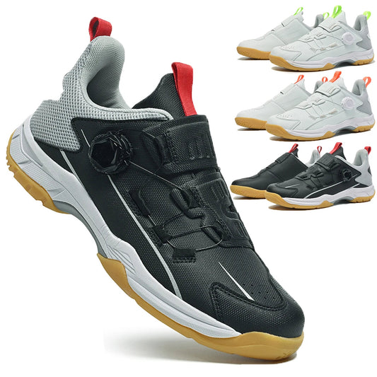 Strike Flex Sneakers