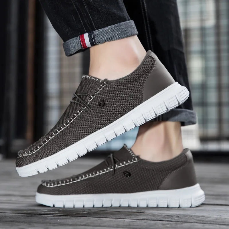 Ventura Loft Premium Loafers