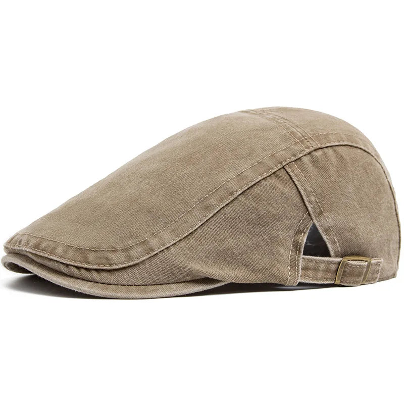 Bristol Legacy Cap