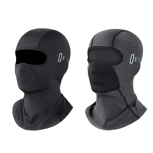 Aero Flex Balaclava