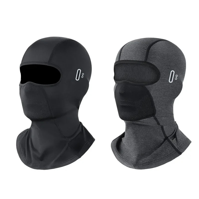 Aero Flex Balaclava