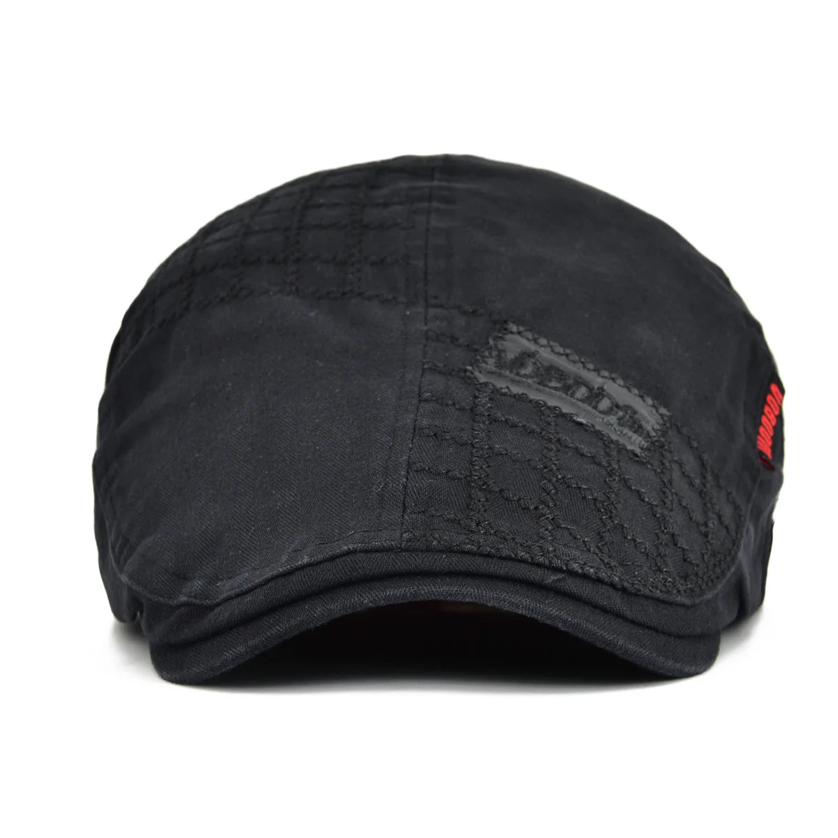 Bradford Classic Cap