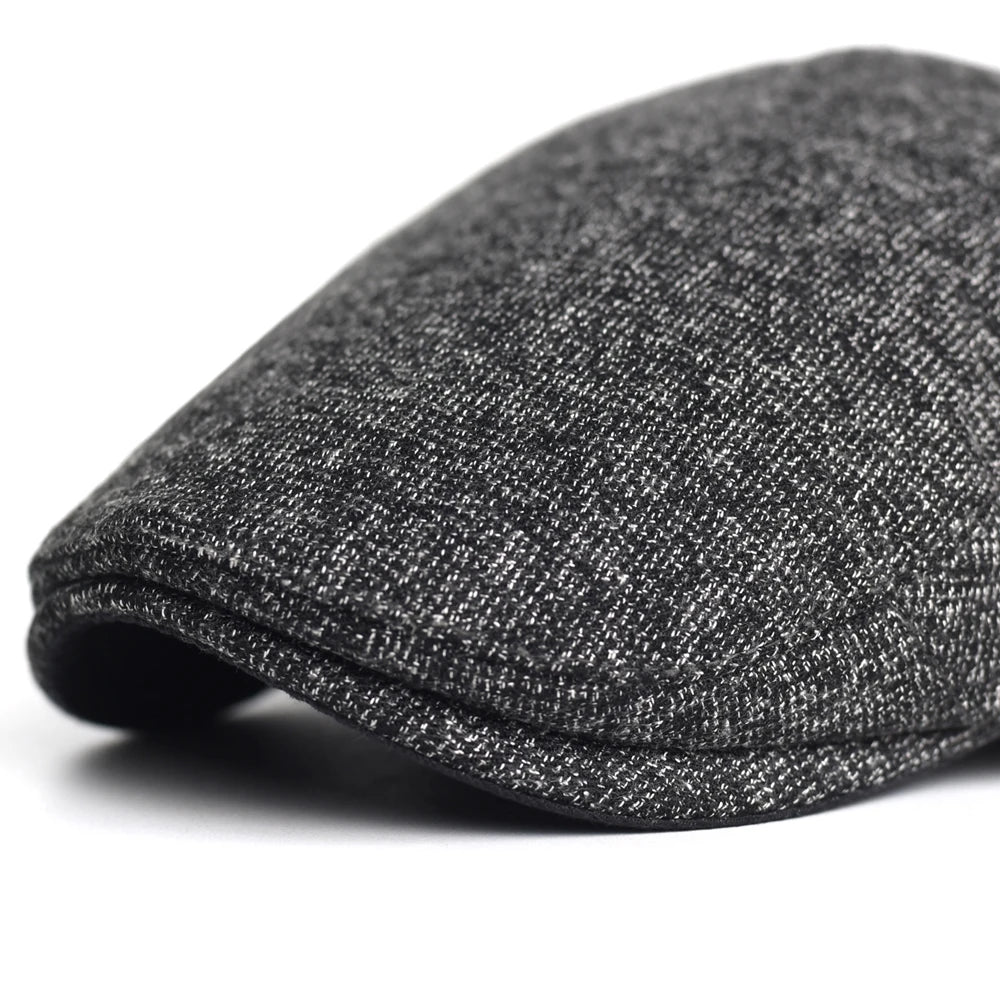 Alpine Classic Beret