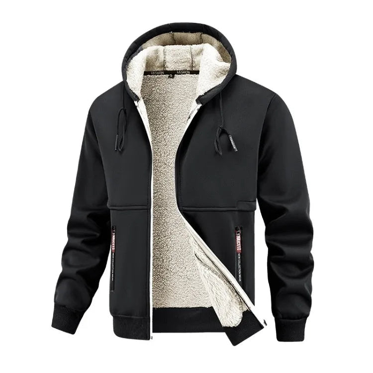 Northline Fleece Jacket