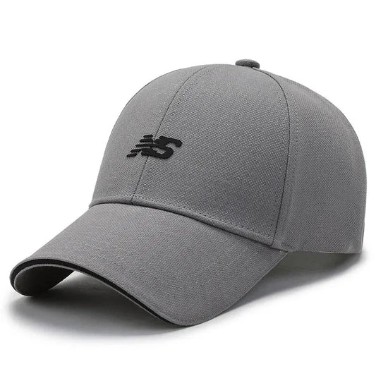 New Standard Classic