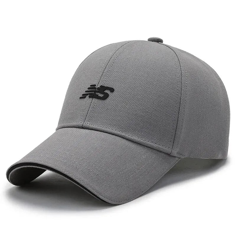 New Standard Classic