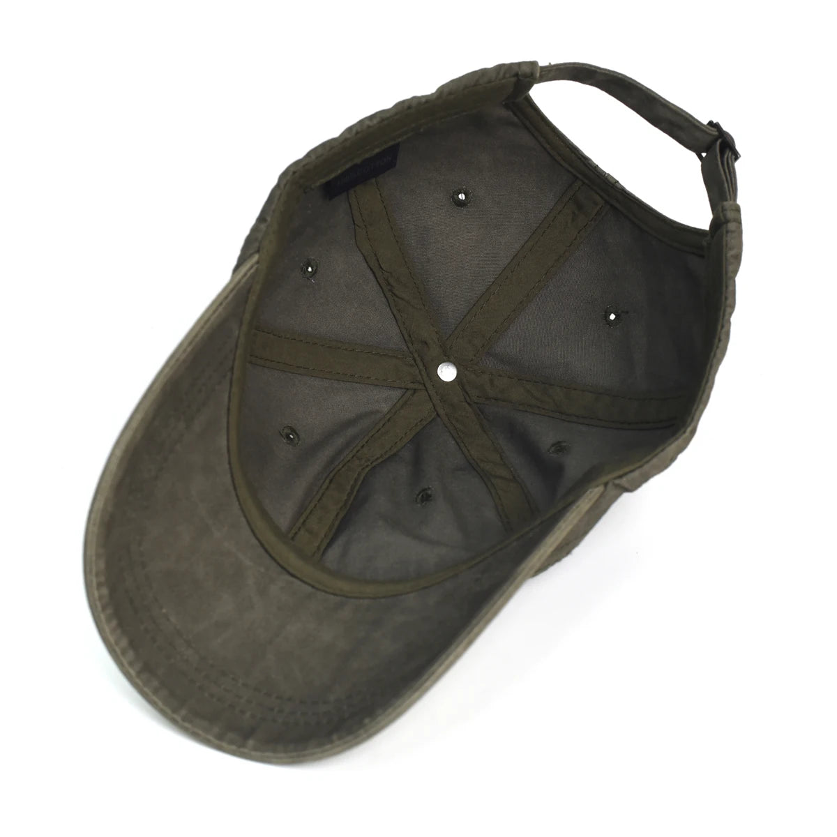 Northline Classic Cap