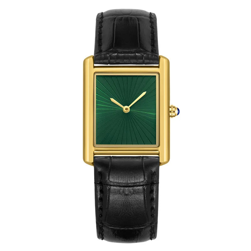Aurelius Suncrest Watch