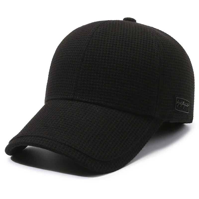Northwood Alpine Cap