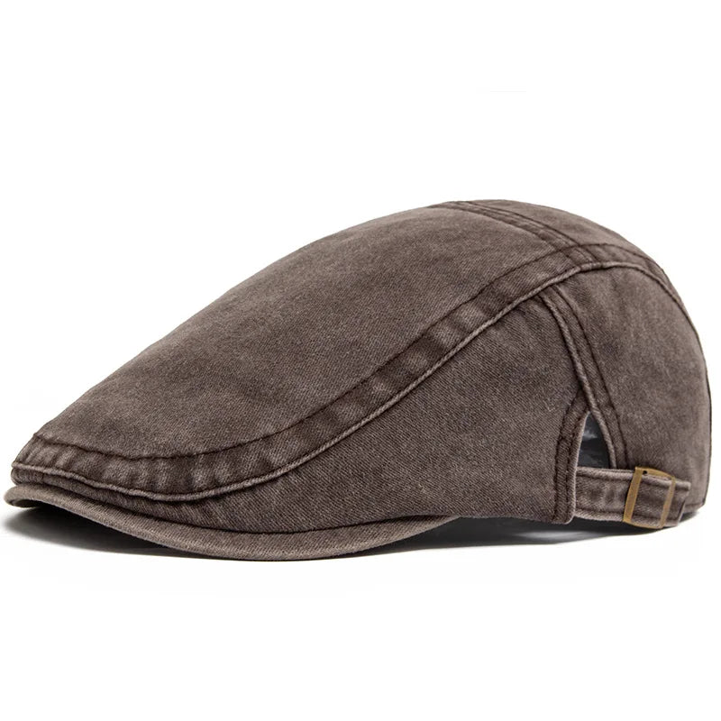 Bristol Legacy Cap