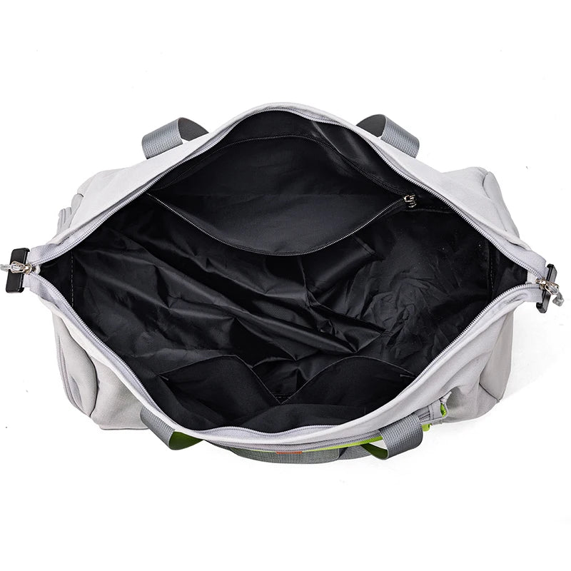 Nova Sports Bag