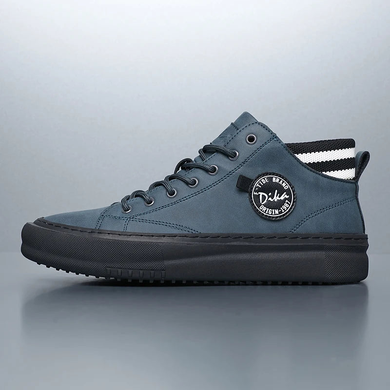 Atlas Sneakers